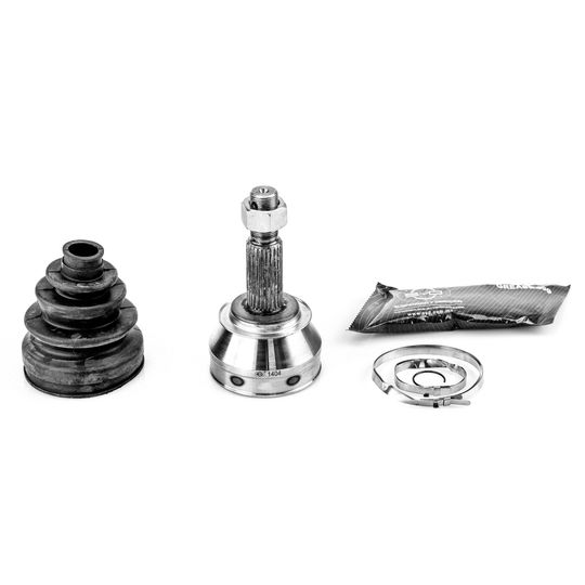 junta-lado-rueda-para-dodge-chrysler-aries-del-1981-al-1983-171701-1164541-junta-lado-rueda-para-chrysler-daytona-1984-1993-syd-cv-432
