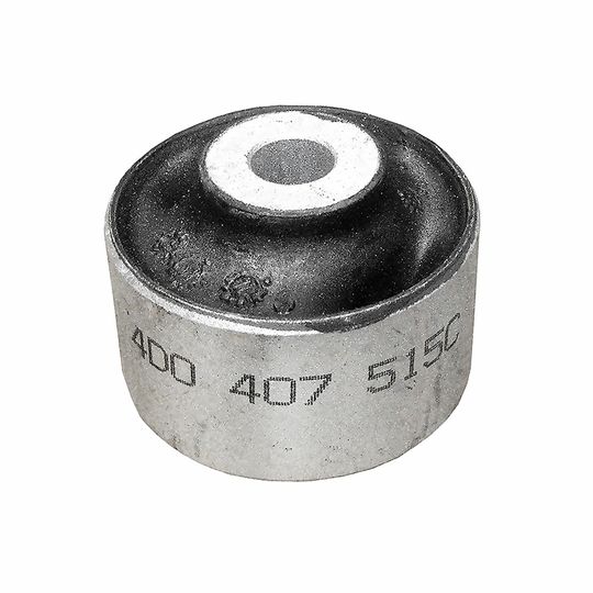 meistersatz-buje-horquilla-delantera-superior-posterior-lado-conductor-o-pasajero-audi-a8-1997-2003-a8-v8-3-7l-v8-4-2l-0