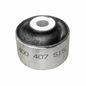 meistersatz-buje-horquilla-delantera-superior-posterior-lado-conductor-o-pasajero-audi-a8-1997-2003-a8-v8-3-7l-v8-4-2l-0