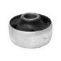 meistersatz-buje-horquilla-delantera-inferior-lado-conductor-o-pasajero-volkswagen-cabrio-1995-2002-cabrio-l4-2-0l-0