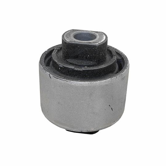 meistersatz-buje-horquilla-delantera-inferior-interior-lado-conductor-o-pasajero-audi-rs6-2003-2004-rs6-v8-4-2l-0 meistersatz-buje-horquilla-delantera-inferior-interior-lado-conductor-o-pasajero-audi-rs6-2003-2004-rs6-v8-4-2l-0