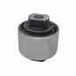 meistersatz-buje-horquilla-delantera-inferior-interior-lado-conductor-o-pasajero-audi-rs6-2003-2004-rs6-v8-4-2l-0