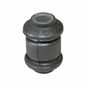 meistersatz-buje-horquilla-delantera-lado-conductor-o-pasajero-volkswagen-golf-1987-2007-golf-l4-1-8l-v6-2-8l-l4-2-0l-v6-3-2l-0