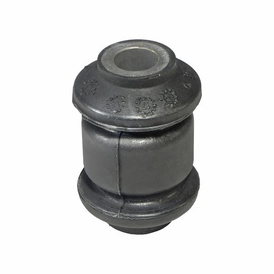 meistersatz-buje-horquilla-delantera-lado-conductor-o-pasajero-audi-tt-2000-2006-tt-l4-1-8l-0 meistersatz-buje-horquilla-delantera-lado-conductor-o-pasajero-audi-tt-2000-2006-tt-l4-1-8l-0