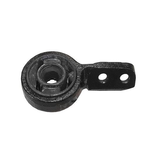 meistersatz-buje-horquilla-delantera-inferior-lado-conductor-bmw-serie-3-1992-1995-320i-l6-2-0l-0