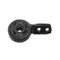 meistersatz-buje-horquilla-delantera-inferior-lado-conductor-bmw-serie-3-1998-1999-323is-l6-2-5l-0