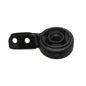meistersatz-buje-horquilla-delantera-inferior-lado-pasajero-bmw-serie-3-1992-1999-318i-l4-1-8l-l4-1-9l-0