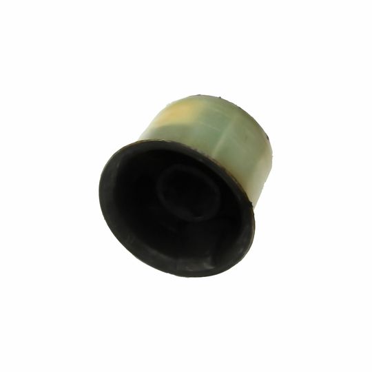 meistersatz-buje-horquilla-delantera-lado-conductor-o-pasajero-volkswagen-eos-2009-2010-eos-l4-2-0l-0
