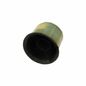 meistersatz-buje-horquilla-delantera-lado-conductor-o-pasajero-volkswagen-eos-2009-2010-eos-l4-2-0l-0