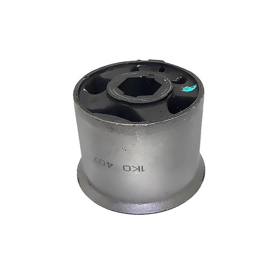 meistersatz-buje-horquilla-delantera-lado-conductor-o-pasajero-volkswagen-gti-2007-2011-gti-l4-2-0l-0