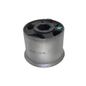 meistersatz-buje-horquilla-delantera-lado-conductor-o-pasajero-seat-leon-2006-2008-leon-l4-2-0l-0