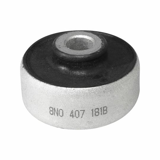 meistersatz-buje-horquilla-delantera-lado-conductor-o-pasajero-volkswagen-gol-2009-2012-gol-l4-1-6l-0