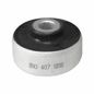 meistersatz-buje-horquilla-delantera-lado-conductor-o-pasajero-volkswagen-gol-2009-2012-gol-l4-1-6l-0
