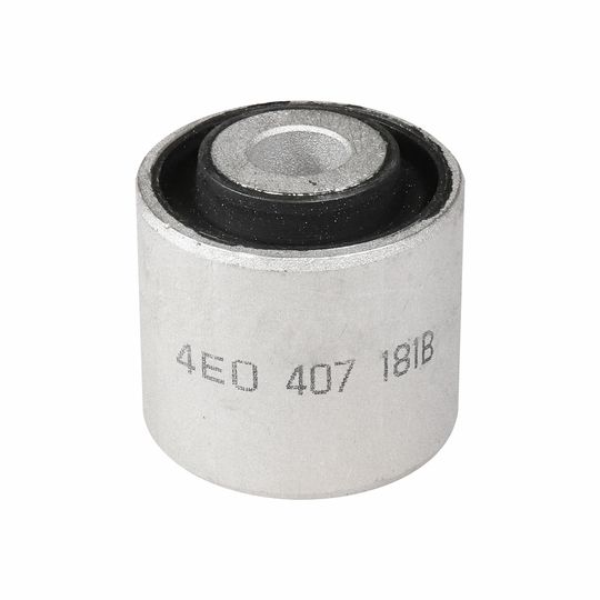 meistersatz-buje-horquilla-delantera-inferior-exterior-lado-conductor-o-pasajero-audi-a6-2006-2018-a6-v6-3-2l-v6-2-8l-v6-3-0l-l4-2-0l-l4-1-8l-0 meistersatz-buje-horquilla-delantera-inferior-exterior-lado-conductor-o-pasajero-audi-a6-2006-2018-a6-v6-3-2l-v6-2-8l-v6-3-0l-l4-2-0l-l4-1-8l-0