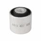 meistersatz-buje-horquilla-delantera-inferior-exterior-lado-conductor-o-pasajero-audi-a5-2008-2016-a5-v6-3-2l-l4-2-0l-l4-1-8l-v6-3-0l-0