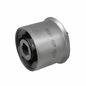 meistersatz-buje-horquilla-delantera-posterior-lado-conductor-o-pasajero-seat-cordoba-2002-2008-cordoba-l4-1-6l-l4-2-0l-0