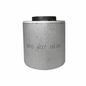 meistersatz-buje-horquilla-delantera-inferior-posterior-lado-conductor-o-pasajero-audi-q5-2009-2010-q5-v6-3-2l-v6-3-0l-0