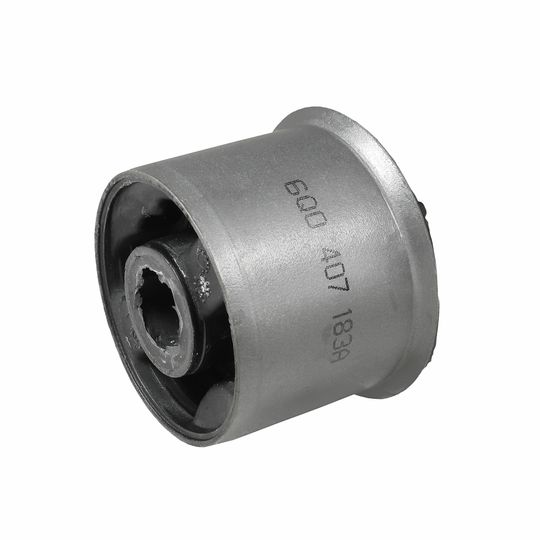 meistersatz-buje-horquilla-delantera-posterior-lado-conductor-o-pasajero-volkswagen-polo-2003-2007-polo-l4-1-6l-l4-2-0l-0