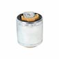 meistersatz-buje-horquilla-delantera-inferior-posterior-lado-conductor-o-pasajero-audi-a8-1997-2010-a8-v8-3-7l-v8-4-2l-w12-6-0l-0