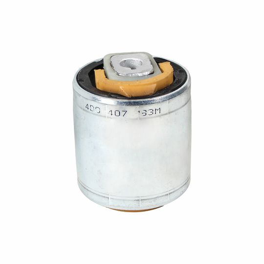meistersatz-buje-horquilla-delantera-inferior-posterior-lado-conductor-o-pasajero-audi-a4-1997-2008-a4-v6-2-8l-l4-1-8l-v6-3-0l-l4-2-0l-0