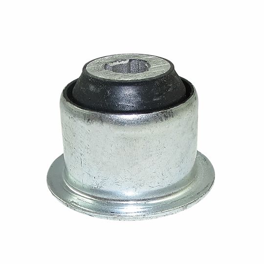 meistersatz-buje-horquilla-delantera-lado-conductor-o-pasajero-renault-kangoo-2004-2008-kangoo-express-l4-1-6l-0