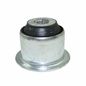 meistersatz-buje-horquilla-delantera-lado-conductor-o-pasajero-renault-kangoo-2004-2008-kangoo-express-l4-1-6l-0