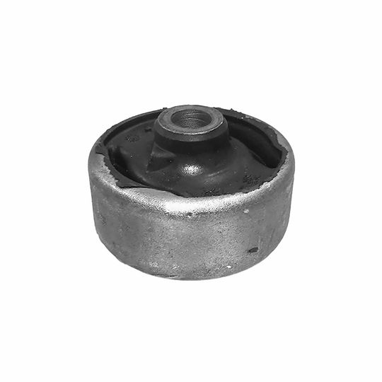 meistersatz-buje-horquilla-delantera-posterior-lado-conductor-o-pasajero-ford-fiesta-1998-2003-fiesta-l4-1-3l-l4-1-4l-l4-1-6l-0 meistersatz-buje-horquilla-delantera-posterior-lado-conductor-o-pasajero-ford-fiesta-1998-2003-fiesta-l4-1-3l-l4-1-4l-l4-1-6l-0