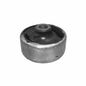 meistersatz-buje-horquilla-delantera-posterior-lado-conductor-o-pasajero-ford-fiesta-1998-2003-fiesta-l4-1-3l-l4-1-4l-l4-1-6l-0
