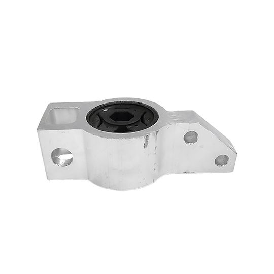 meistersatz-buje-horquilla-delantera-inferior-anterior-lado-conductor-seat-altea-2005-2012-altea-l4-2-0l-l4-1-4l-l4-1-8l-0