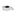 meistersatz-buje-horquilla-delantera-inferior-anterior-lado-conductor-audi-a3-2006-2013-a3-v6-3-2l-l4-2-0l-0