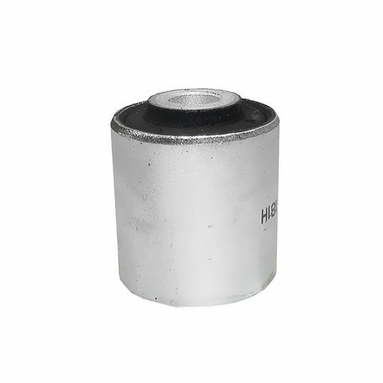 meistersatz-buje-horquilla-delantera-inferior-exterior-lado-conductor-o-pasajero-audi-rs6-2003-2004-rs6-v8-4-2l-0