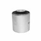 meistersatz-buje-horquilla-delantera-inferior-exterior-lado-conductor-o-pasajero-audi-rs6-2003-2004-rs6-v8-4-2l-0