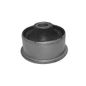 meistersatz-buje-horquilla-delantera-lado-conductor-o-pasajero-ford-ka-2002-ka-l4-1-6l-0