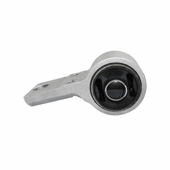 meistersatz-buje-horquilla-delantera-lado-conductor-o-pasajero-ford-fiesta-2005-fiesta-l4-1-6l-0