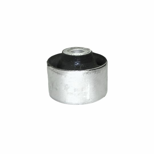 meistersatz-buje-horquilla-delantera-superior-lado-conductor-o-pasajero-audi-q5-2015-q5-v6-3-0l-l4-2-0l-0