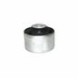 meistersatz-buje-horquilla-delantera-superior-lado-conductor-o-pasajero-audi-q5-2015-q5-v6-3-0l-l4-2-0l-0