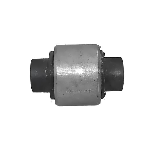 meistersatz-buje-horquilla-trasera-inferior-posterior-lado-conductor-o-pasajero-seat-toledo-2004-2006-toledo-l4-1-8l-l4-2-0l-0 meistersatz-buje-horquilla-trasera-inferior-posterior-lado-conductor-o-pasajero-seat-toledo-2004-2006-toledo-l4-1-8l-l4-2-0l-0