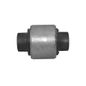 meistersatz-buje-horquilla-trasera-inferior-posterior-lado-conductor-o-pasajero-audi-tt-2008-2014-tt-l4-2-0l-v6-3-2l-l5-2-5l-l4-1-8l-0
