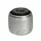 meistersatz-buje-horquilla-trasera-lado-conductor-o-pasajero-volvo-serie-xc-2003-2011-xc90-l5-2-5l-v6-2-9l-v8-4-4l-v6-3-2l-0