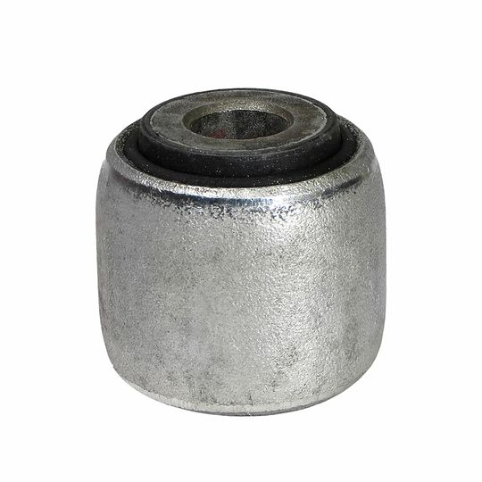 meistersatz-buje-horquilla-trasera-lado-conductor-o-pasajero-volvo-serie-s-1999-2006-s80-v6-2-8l-v6-2-9l-l5-2-5l-0