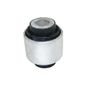 meistersatz-buje-horquilla-trasera-superior-posterior-interior-lado-conductor-o-pasajero-audi-tt-2008-2014-tt-l4-2-0l-v6-3-2l-l5-2-5l-l4-1-8l-0