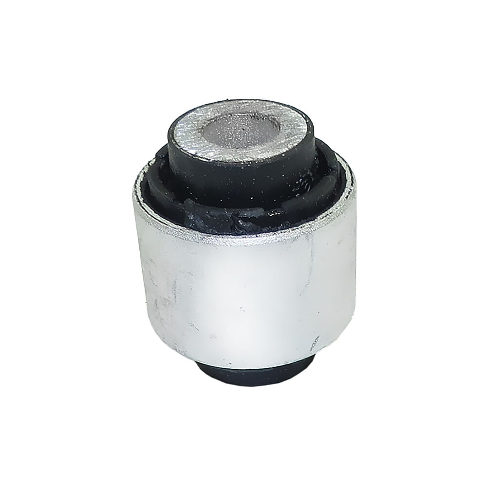 Buje Horquilla Trasera Superior Posterior Interior Lado Conductor O Pasajero