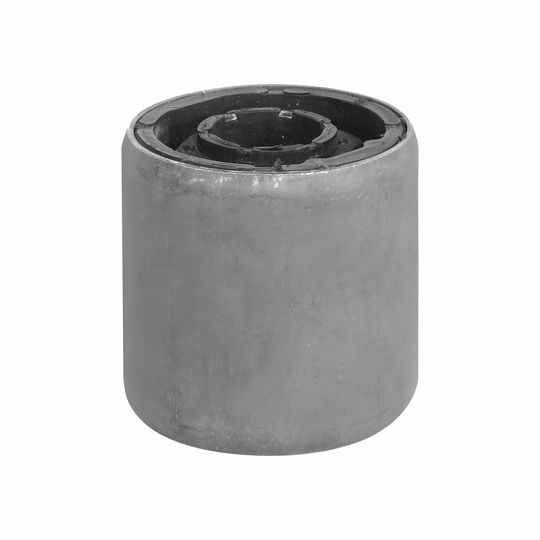 meistersatz-buje-horquilla-delantera-lado-conductor-o-pasajero-mini-cooper-2013-2016-cooper-paceman-l4-1-6l-0