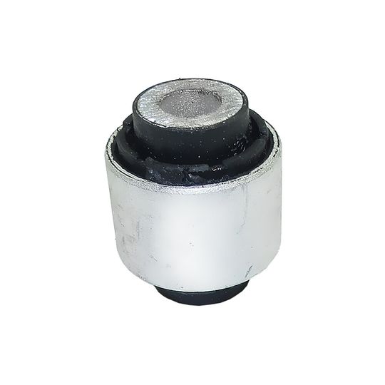 meistersatz-buje-horquilla-trasera-superior-posterior-interior-lado-conductor-o-pasajero-audi-a1-2017-2019-a1-l4-1-4l-0