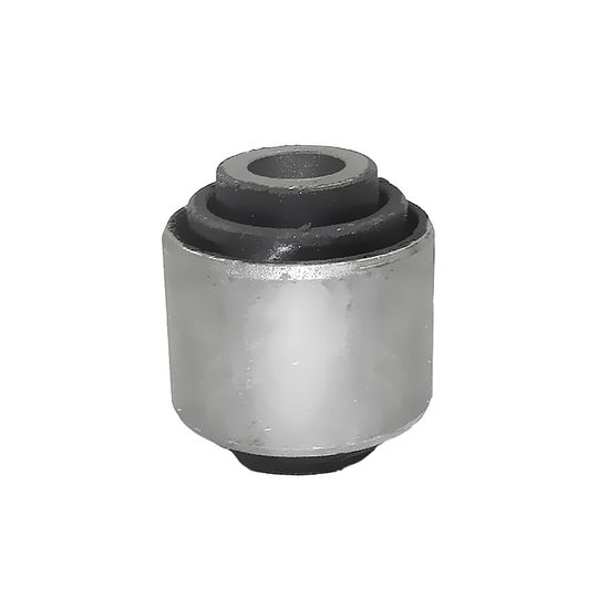 meistersatz-buje-horquilla-trasera-inferior-posterior-lado-conductor-o-pasajero-volkswagen-passat-2009-2012-passat-cc-v6-3-6l-l4-2-0l-0