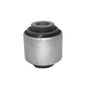 meistersatz-buje-horquilla-trasera-inferior-posterior-lado-conductor-o-pasajero-volkswagen-passat-2009-2012-passat-cc-v6-3-6l-l4-2-0l-0