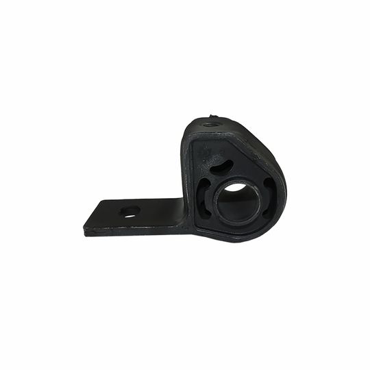 meistersatz-buje-horquilla-delantera-posterior-lado-conductor-o-pasajero-peugeot-306-1997-2002-306-l4-2-0l-l4-1-8l-0