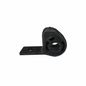 meistersatz-buje-horquilla-delantera-posterior-lado-conductor-o-pasajero-peugeot-306-1997-2002-306-l4-2-0l-l4-1-8l-0