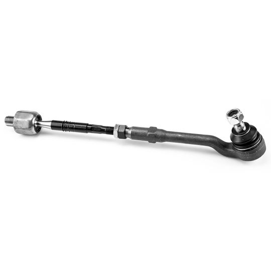 varilla-lateral-izquierdo-y-derecho-para-bmw-x5-del-2000-al-2006-170139-1064160-varilla-lateral-para-bmw-x5-2000-2006-syd-1202005-derecho-izquierdo