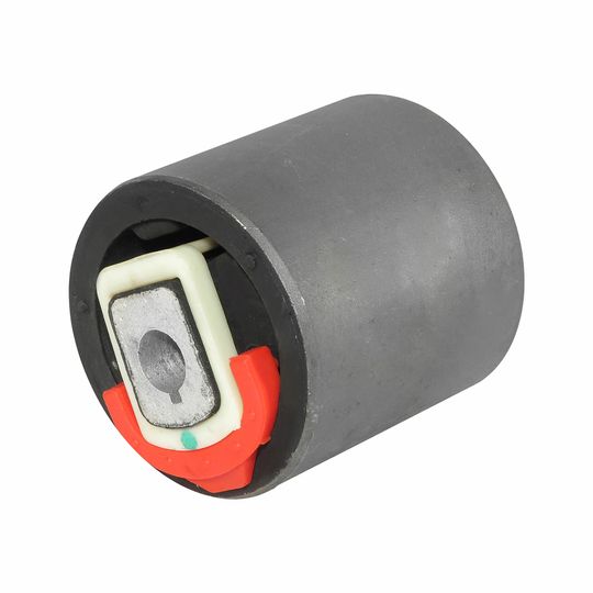 meistersatz-buje-horquilla-delantera-inferior-interior-lado-conductor-o-pasajero-volkswagen-passat-1998-2005-passat-l4-1-8l-v6-2-8l-0